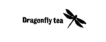DRAGONFLY TEAS