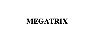 MEGATRIX