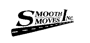 SMOOTH MOVES INC.