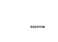 DEOATAK