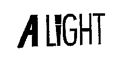 A LIGHT