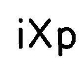 IXP
