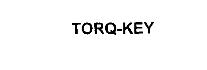 TORQ-KEY