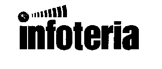 INFOTERIA