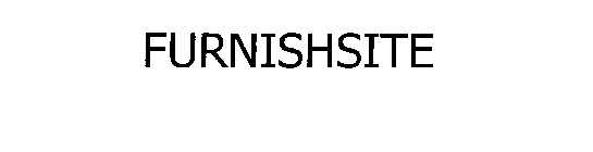 FURNISHSITE