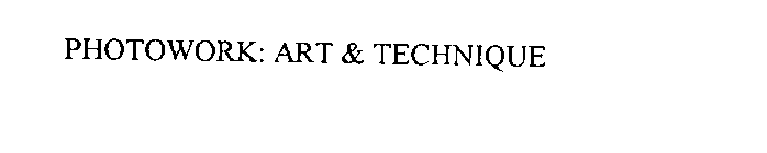 Image for trademark with serial number 76006505
