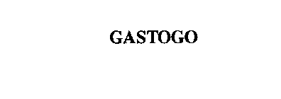 GASTOGO