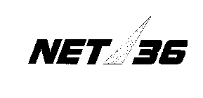 NET 36