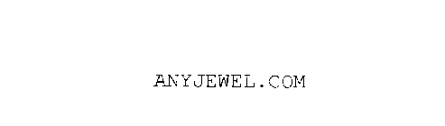 ANYJEWEL.COM