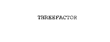THREEFACTOR
