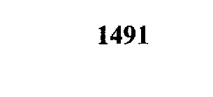 1491