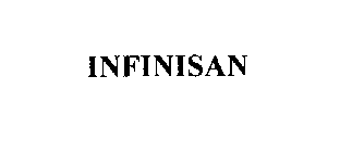 INFINISAN