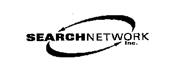 SEARCH NETWORK INC.