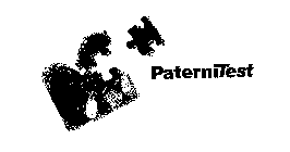 PATERNITEST