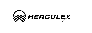 HERCULEX