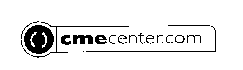 CMECENTER.COM