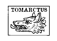 TOMARCTUS