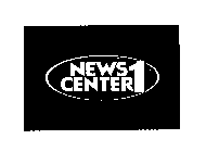 NEWS CENTER 1