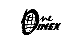 ONEIMEX