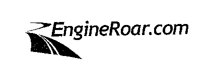 ENGINEROAR.COM