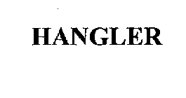 HANGLER