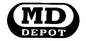 MD DEPOT