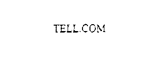 TELL.COM