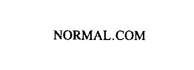 NORMAL.COM
