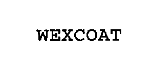 WEXCOAT