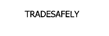 TRADESAFELY