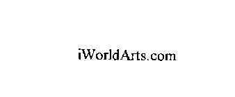 IWORLDARTS.COM