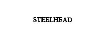 STEELHEAD