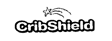 CRIBSHIELD