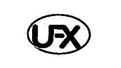 UFX