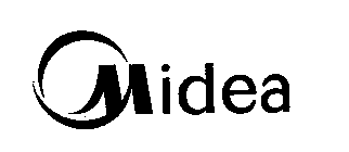 MIDEA