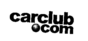 CARCLUB.COM