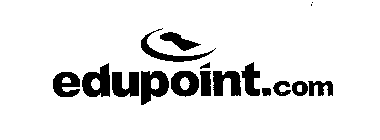 EDUPOINT.COM