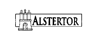ALSTERTOR