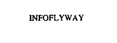 INFOFLYWAY