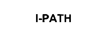 I-PATH
