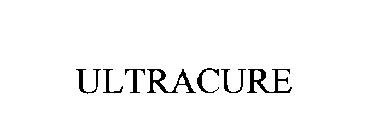ULTRACURE