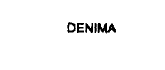 DENIMA
