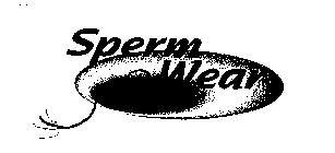SPERM WEAR