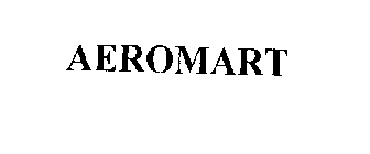 AEROMART