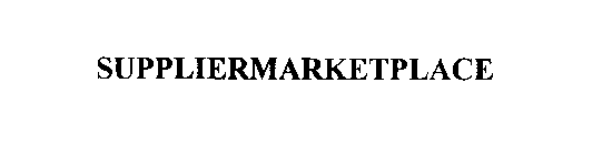 Image for trademark with serial number 76007647