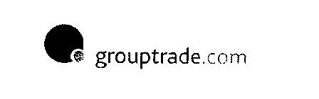 GROUPTRADE.COM