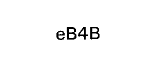 EB4B