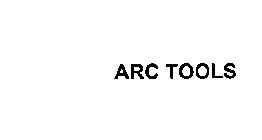 ARC TOOLS