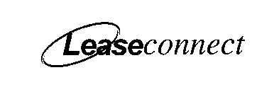 LEASECONNECT