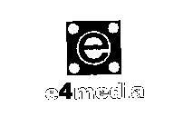 E4MEDIA